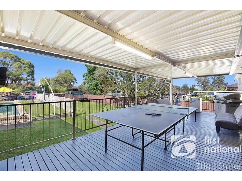 55 Frank Street, Mount Druitt NSW 2770