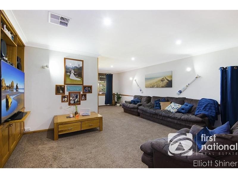 55 Frank Street, Mount Druitt NSW 2770
