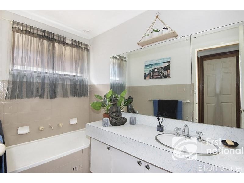 55 Frank Street, Mount Druitt NSW 2770