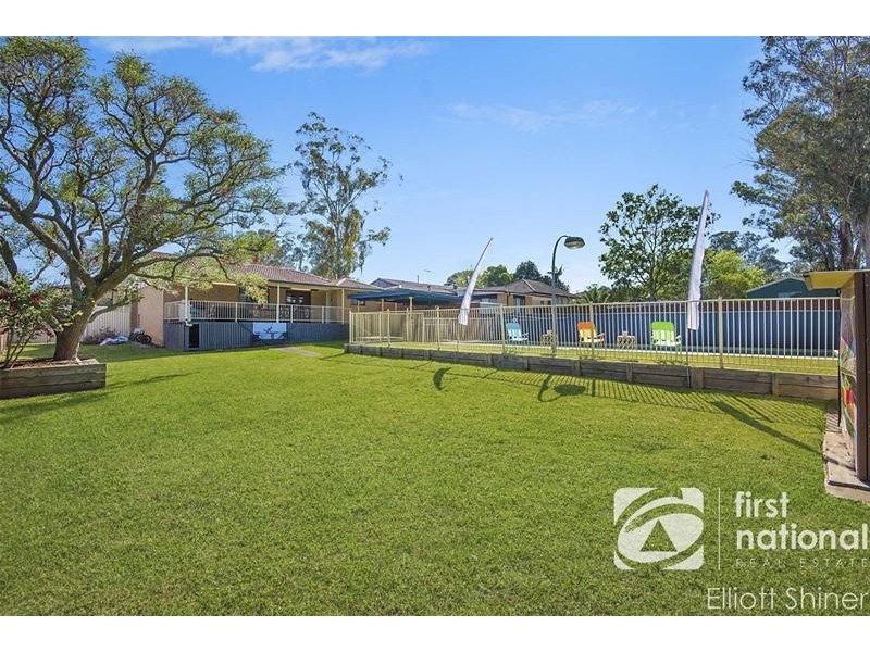 55 Frank Street, Mount Druitt NSW 2770