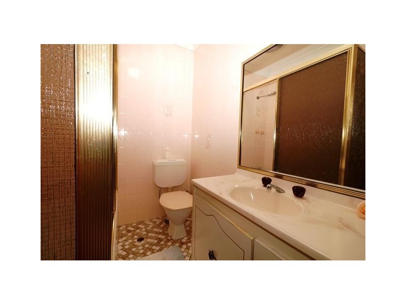 33 Tasman Avenue, Lethbridge Park NSW 2770