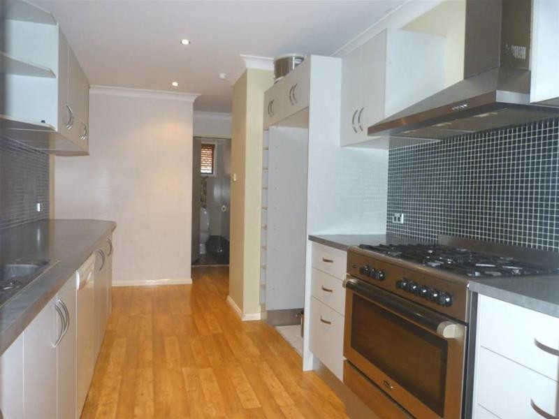 63 Southee Circuit, Oakhurst NSW 2761