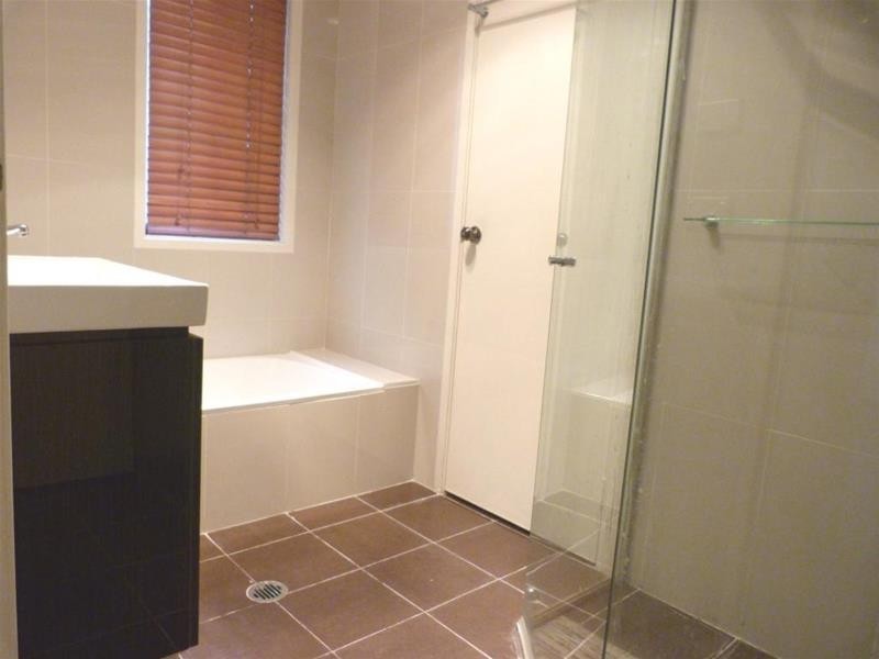 63 Southee Circuit, Oakhurst NSW 2761