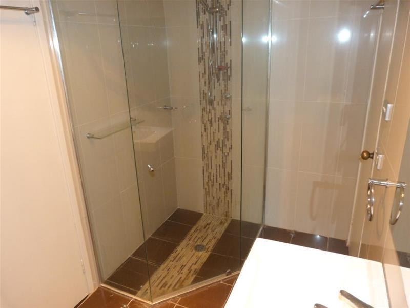 63 Southee Circuit, Oakhurst NSW 2761