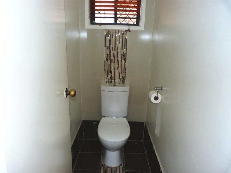 63 Southee Circuit, Oakhurst NSW 2761