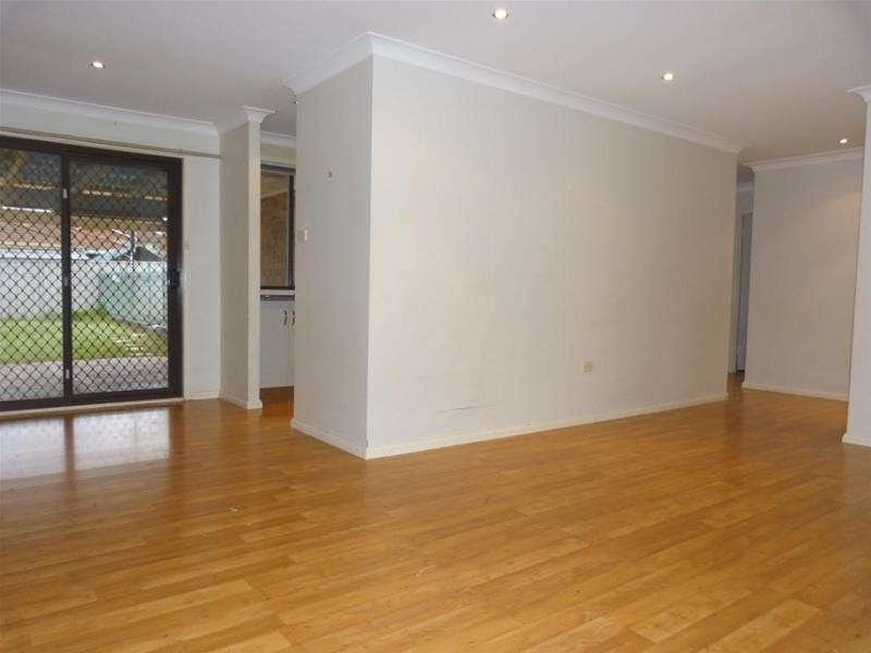 63 Southee Circuit, Oakhurst NSW 2761