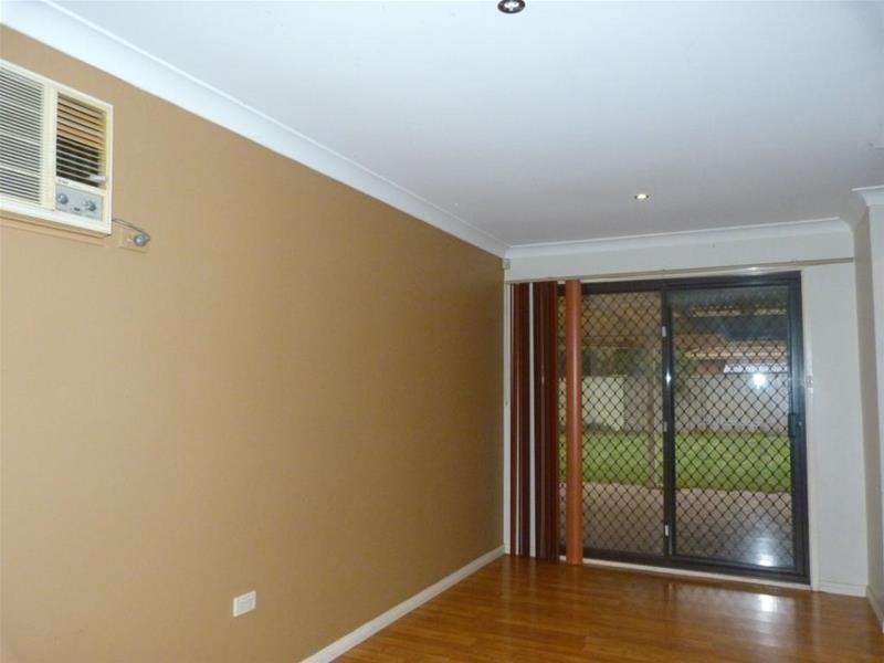 63 Southee Circuit, Oakhurst NSW 2761