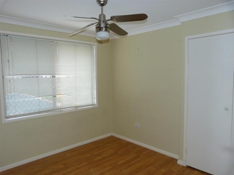 63 Southee Circuit, Oakhurst NSW 2761