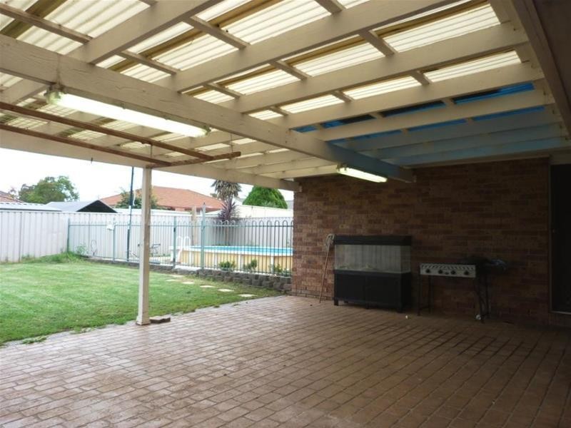 63 Southee Circuit, Oakhurst NSW 2761