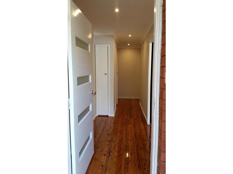 24 Liggins Road, Hazelbrook NSW 2779