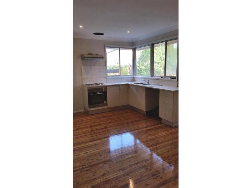 24 Liggins Road, Hazelbrook NSW 2779