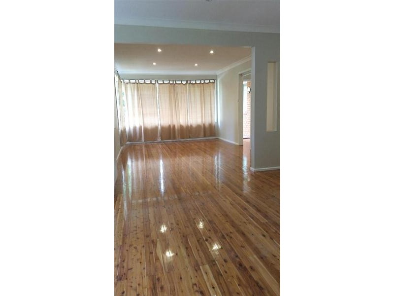 24 Liggins Road, Hazelbrook NSW 2779