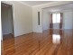 24 Liggins Road, Hazelbrook NSW 2779