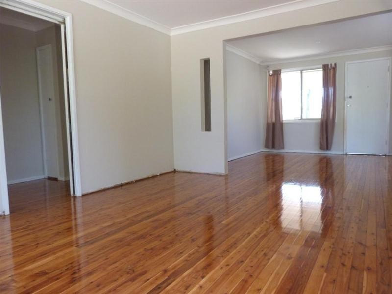 24 Liggins Road, Hazelbrook NSW 2779