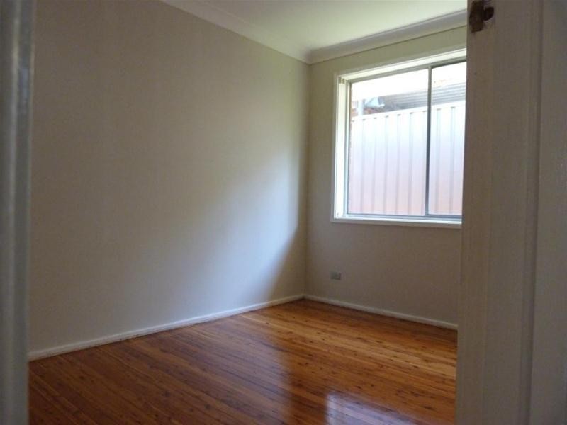 24 Liggins Road, Hazelbrook NSW 2779