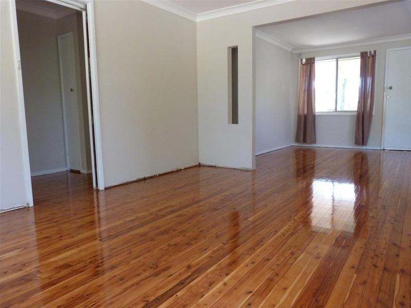 24 Liggins Road, Hazelbrook NSW 2779