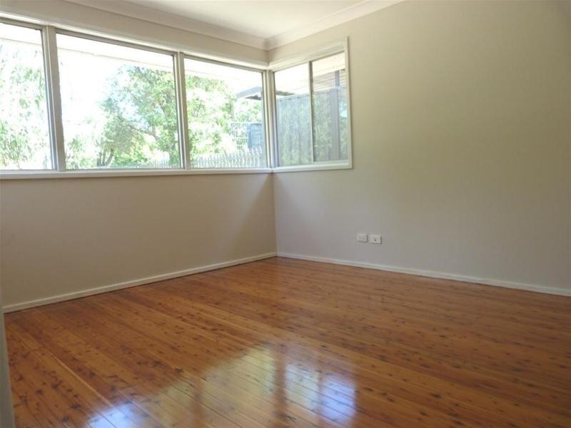 24 Liggins Road, Hazelbrook NSW 2779