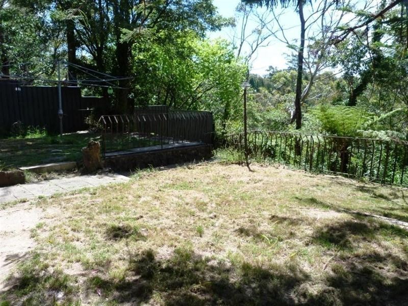 24 Liggins Road, Hazelbrook NSW 2779