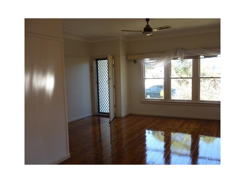 3 Jacka Street, St Marys NSW 2760