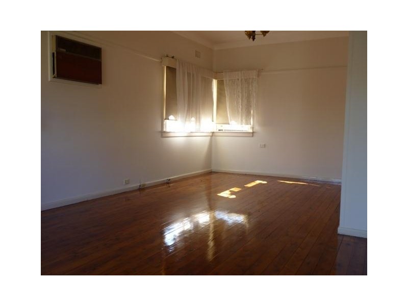 3 Jacka Street, St Marys NSW 2760