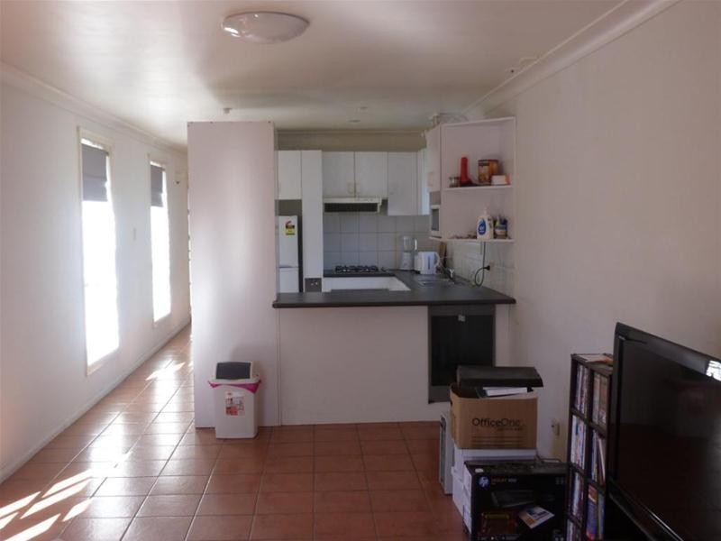 22 Tulloona Street, Mount Druitt NSW 2770