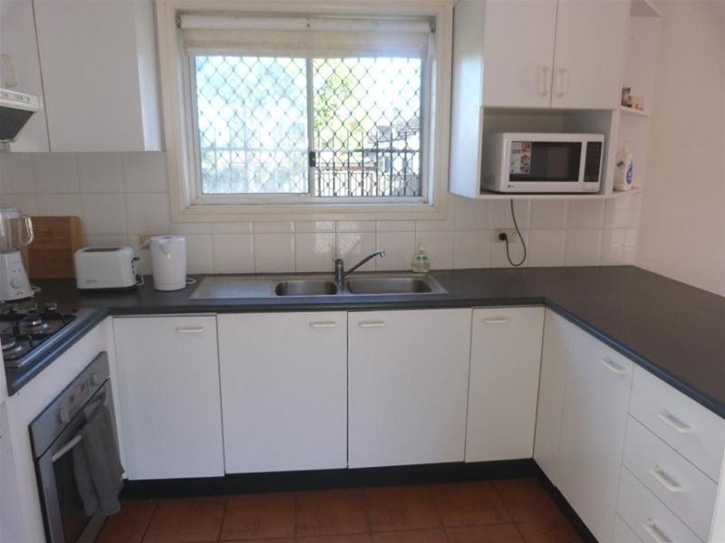 22 Tulloona Street, Mount Druitt NSW 2770