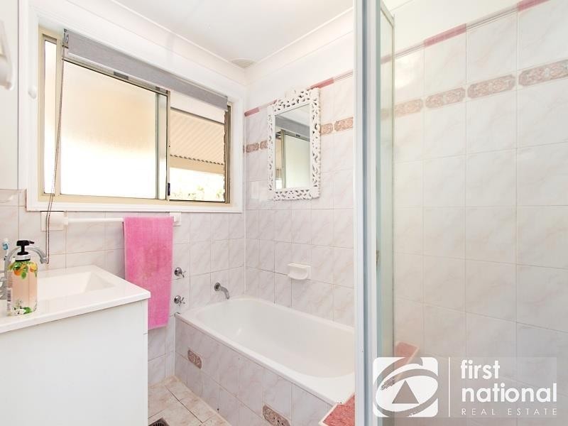 6 Drake Place, Shalvey NSW 2770