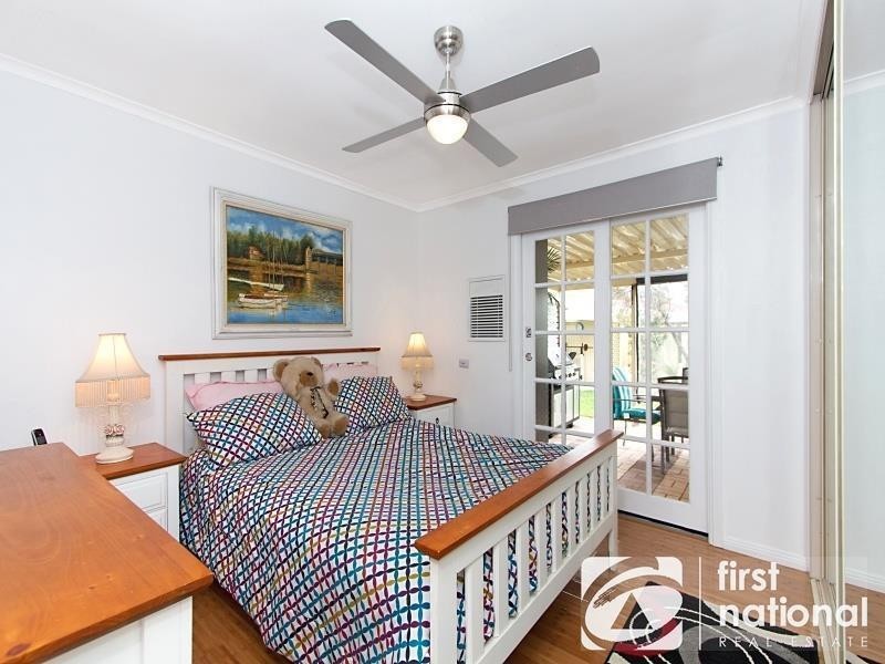 6 Drake Place, Shalvey NSW 2770