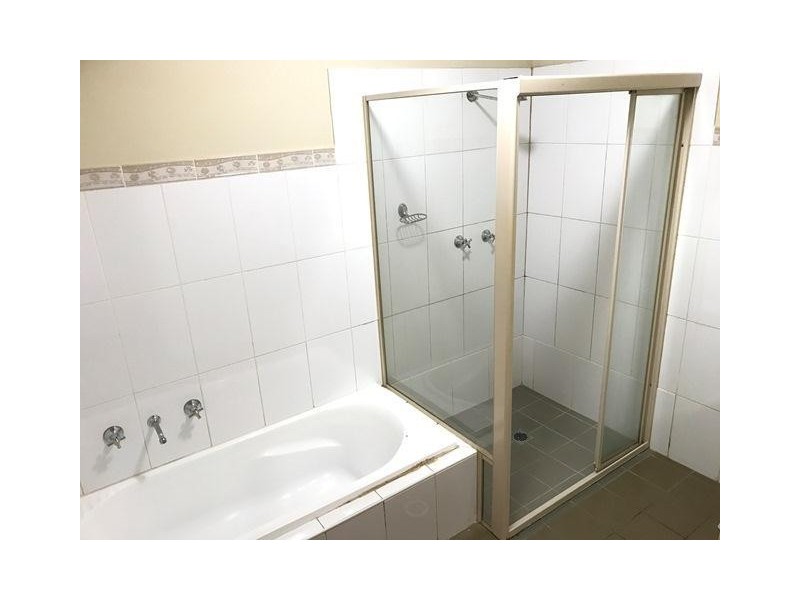 13/6 Garner Street, St Marys NSW 2760