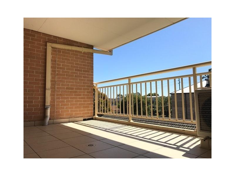 13/6 Garner Street, St Marys NSW 2760