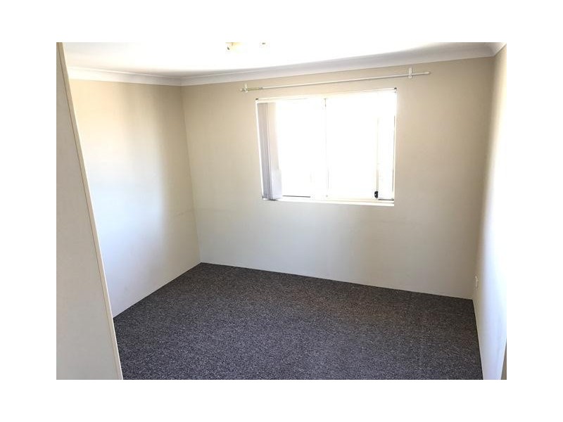 13/6 Garner Street, St Marys NSW 2760