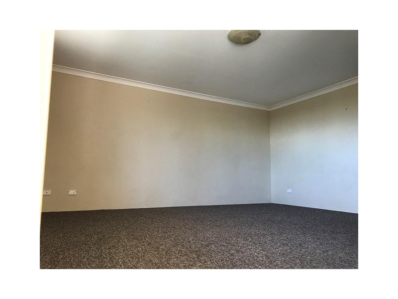 13/6 Garner Street, St Marys NSW 2760