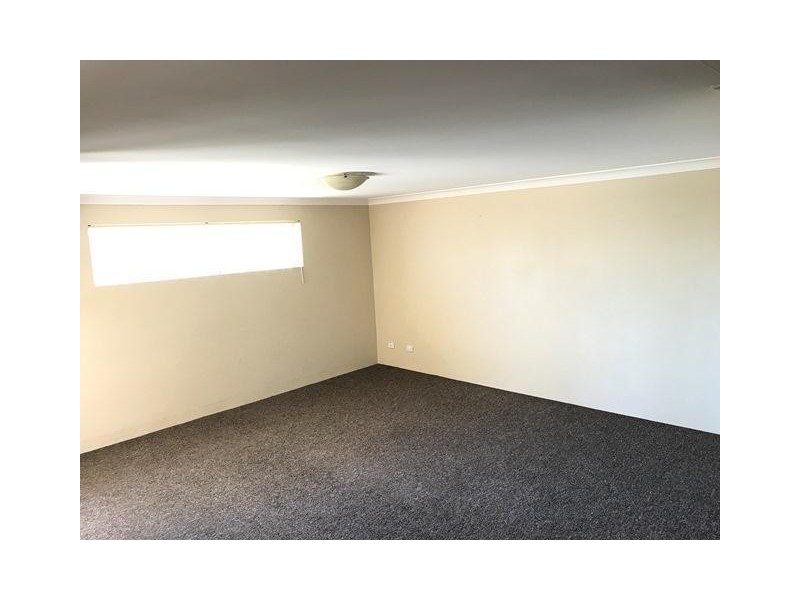 13/6 Garner Street, St Marys NSW 2760