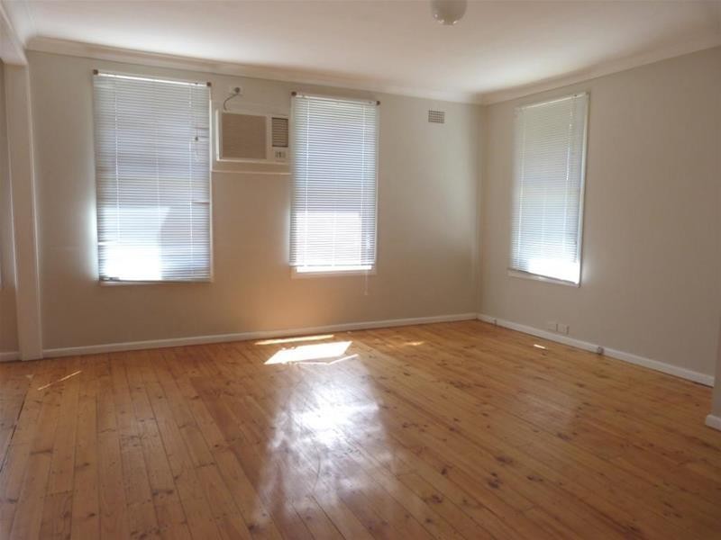 38 Kilbride Avenue, Dharruk NSW 2770