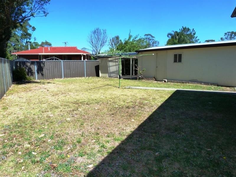 38 Kilbride Avenue, Dharruk NSW 2770