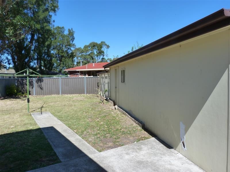 38 Kilbride Avenue, Dharruk NSW 2770