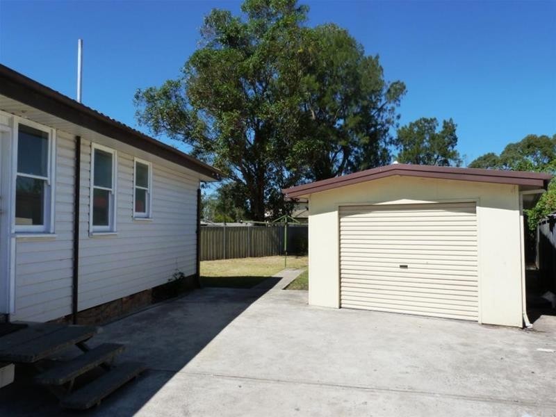 38 Kilbride Avenue, Dharruk NSW 2770