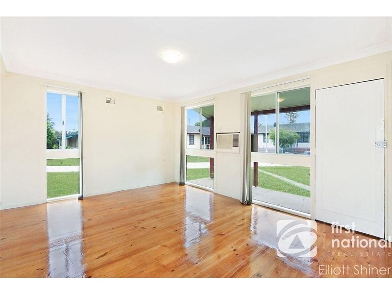 244 Woodstock Avenue, Whalan NSW 2770