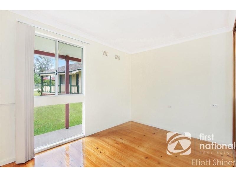 244 Woodstock Avenue, Whalan NSW 2770