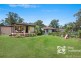 142 Captain Cook Drive, Willmot NSW 2770
