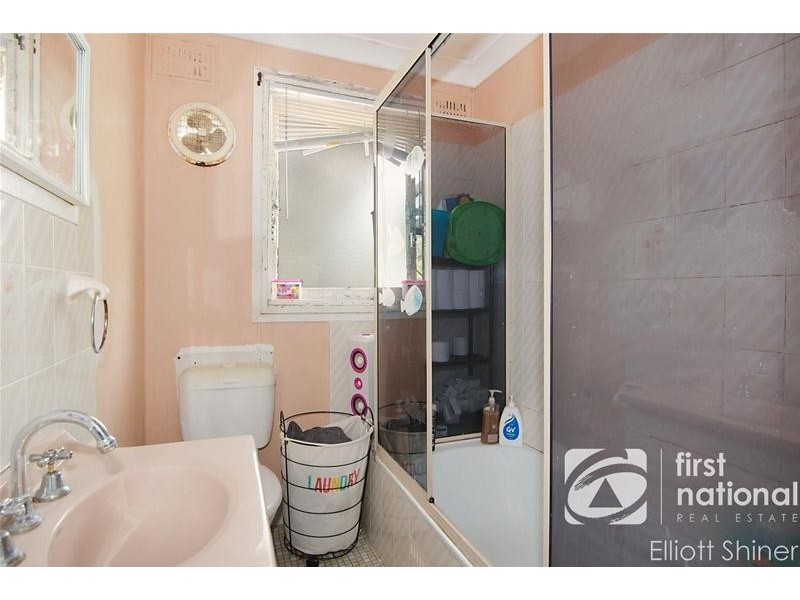 142 Captain Cook Drive, Willmot NSW 2770