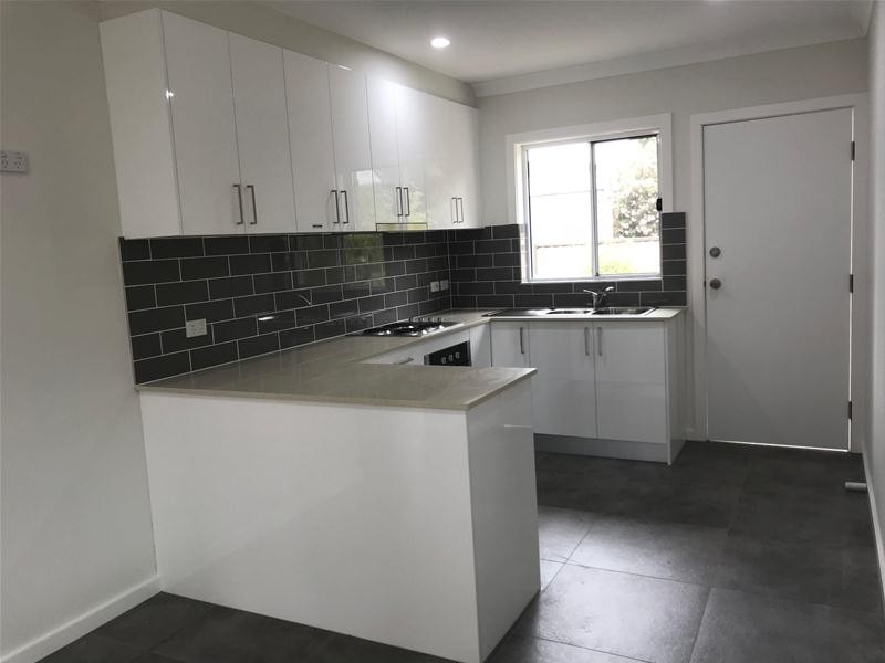 44A McIntyre Avenue, St Clair NSW 2759