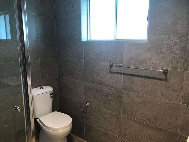 44A McIntyre Avenue, St Clair NSW 2759