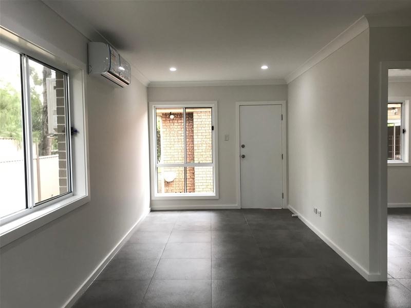 44A McIntyre Avenue, St Clair NSW 2759