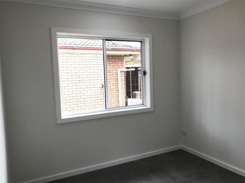 44A McIntyre Avenue, St Clair NSW 2759