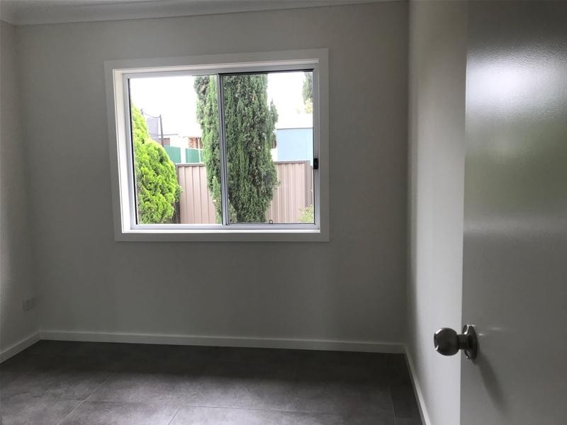 44A McIntyre Avenue, St Clair NSW 2759