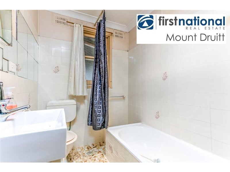 9 Boldrewood Road, Blackett NSW 2770