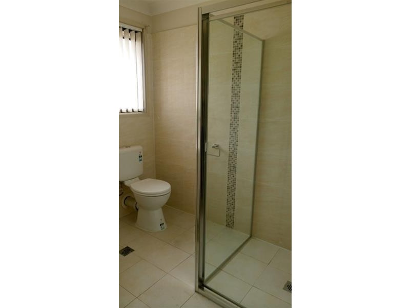 43 MADISON Circuit, St Clair NSW 2759