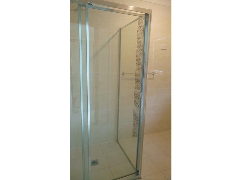 43 MADISON Circuit, St Clair NSW 2759