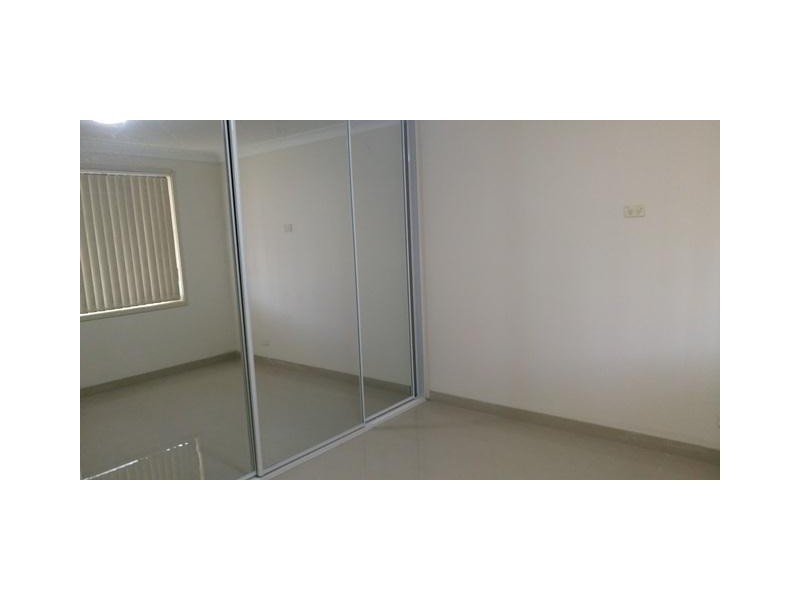 43 MADISON Circuit, St Clair NSW 2759